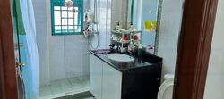 Celadon View (D17), Apartment #583101611